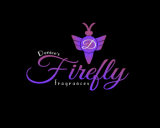 /public/logoimage/1378656935Firefly 4.png